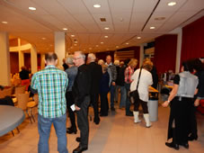 Concert 2014-1 (21).jpg